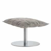 Read FinnishDesignShop.fi Reviews